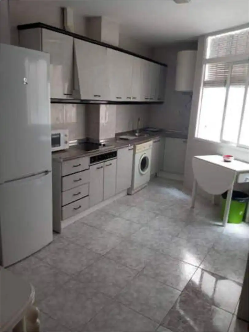 Piso en Segalerva - Foto 7