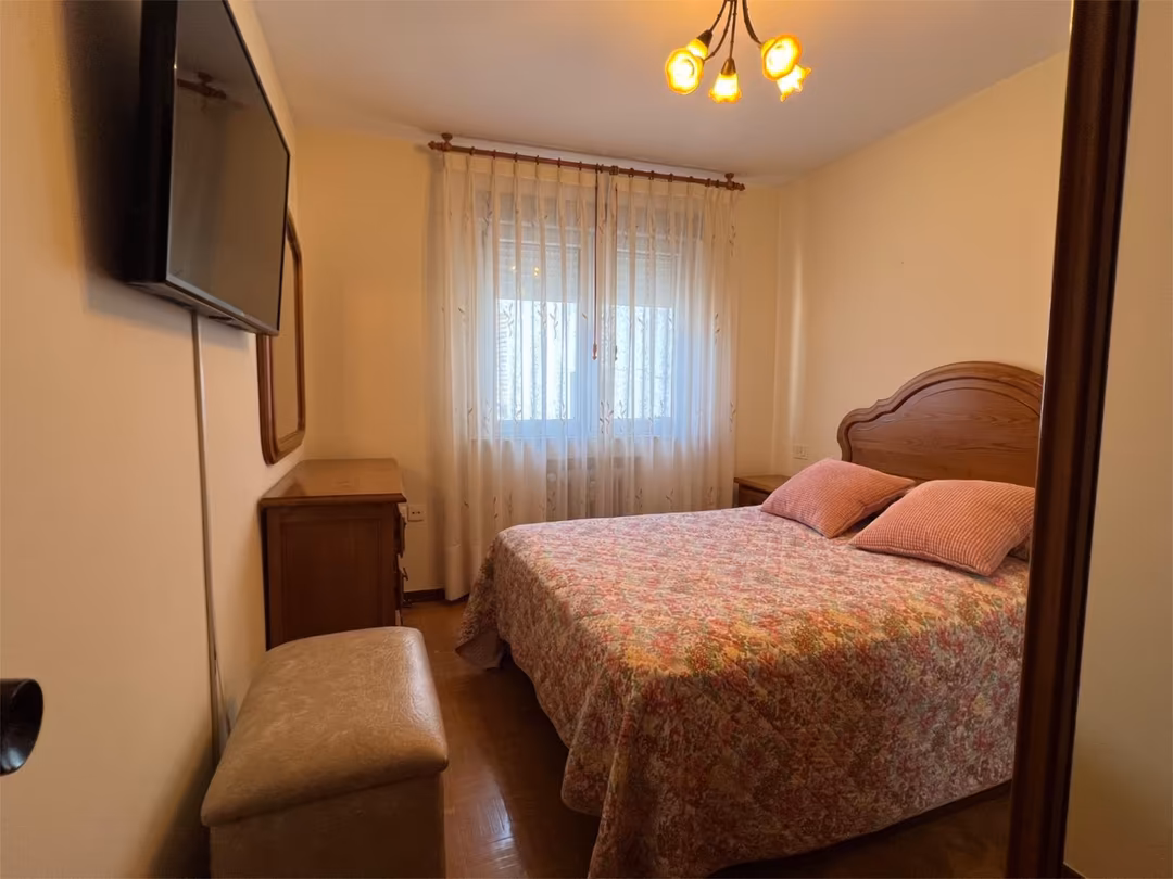 Piso en  Plaza Nozalera 24 - Foto 11