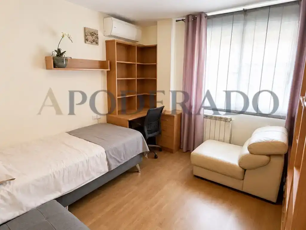 Piso en  Carrer de la Serreta 31 - Foto 8
