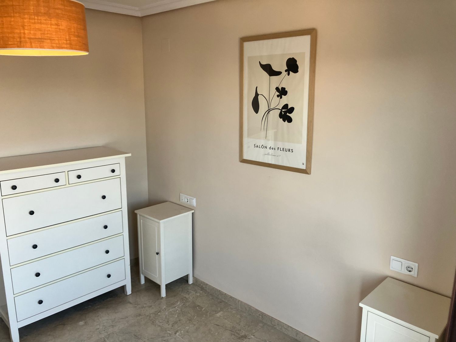 Piso en avenida Cañito Bazán, 2 - Foto 13