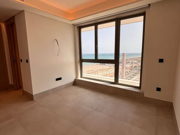 Piso en Calle Pacífico, Pacífico - Foto 29