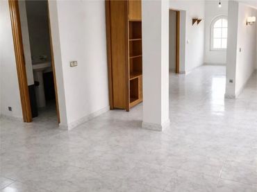 Piso en  Avenida de León 65 - Foto 33