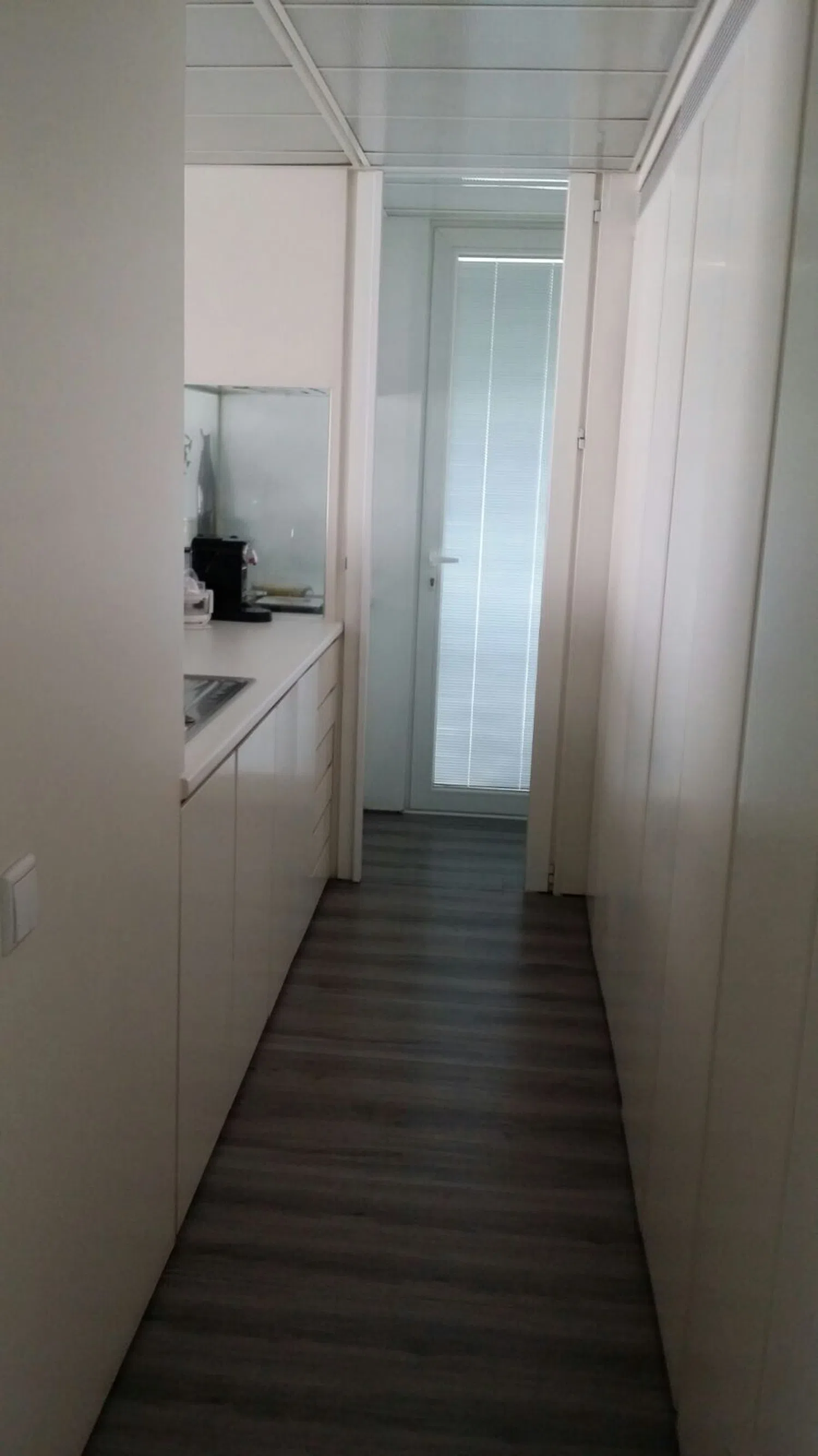 Piso en calle de ladera de los almendros, 40 - Foto 7