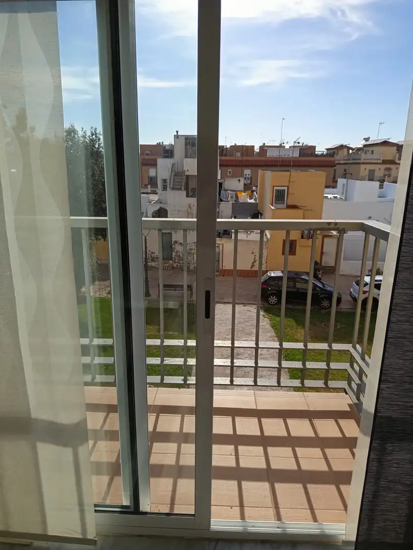 Piso en  Avenida Ronda del Estero 73 - Foto 4