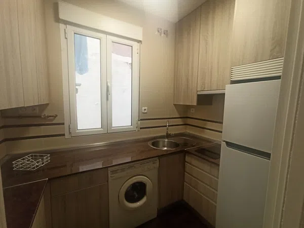 Piso en Calle Bastero, 18, Lavapiés-Embajadores - Foto 17