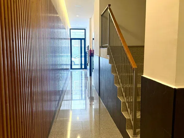 Piso en Calle Bolivia, 1, Guanarteme - Foto 6