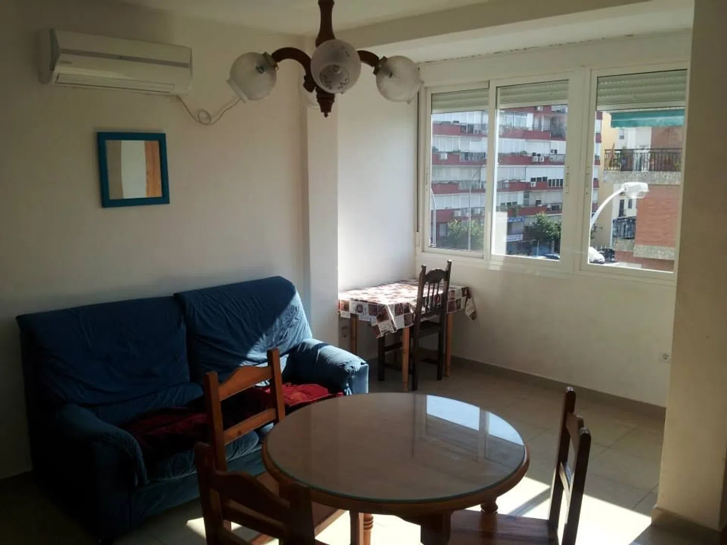 Piso en arroyo, 105 - Foto 3