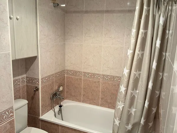 Piso en calle del Serpis, 23 - Foto 8