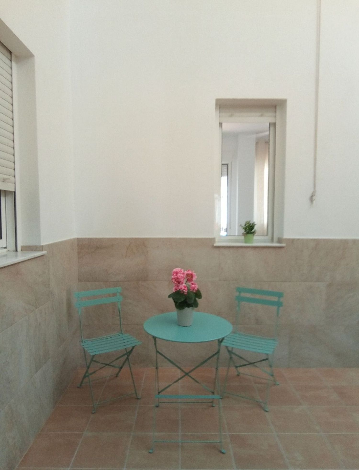 Casa o chalet independiente en Calle Juan Antonio González Caraballo, 10 - Foto 15