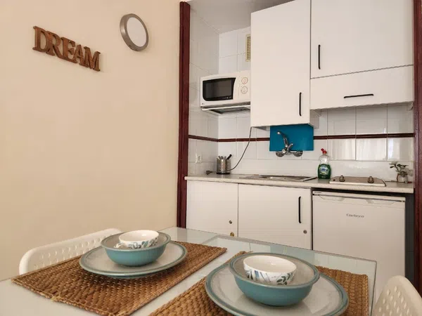 Piso en calle Héroe de Sostoa, 156 - Foto 6