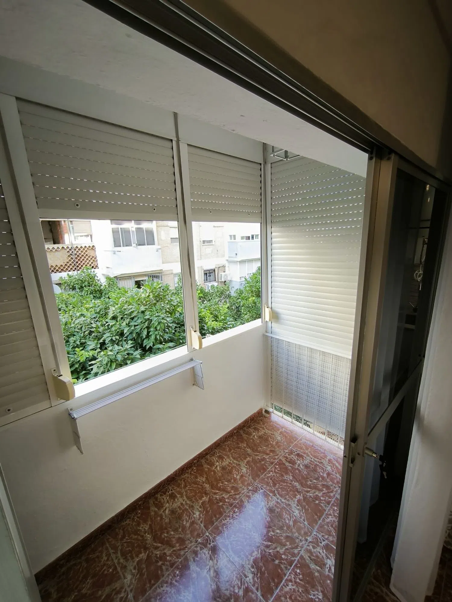 Piso en Barrio San Pablo - Foto 21