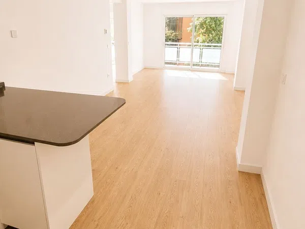 Piso en Calle Tablas, 14, Jardín Botánico - Foto 17