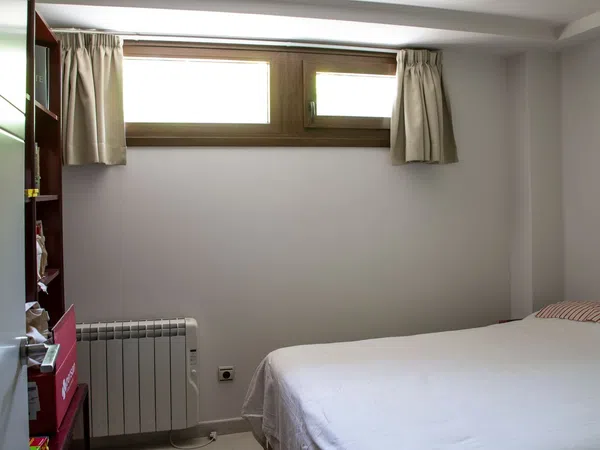 Chalet pareado en venta en Los Satélites - Roza Martín - Foto 16