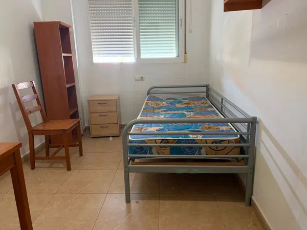 Piso en Camino Sisco, 2, Javalí Viejo - Foto 6