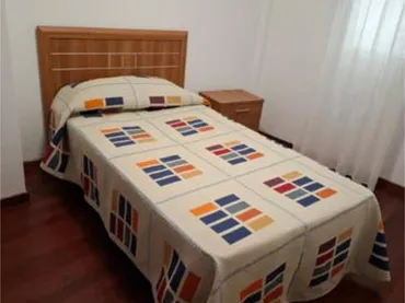 Apartamento en Ames, Milladoiro - Foto 4