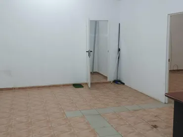Local comercial en Alicante / Alacant - Foto 1