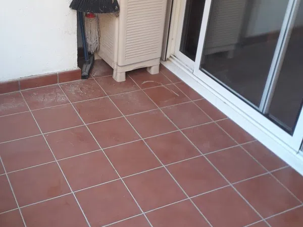 Piso en Calle de Valimaña, 2, Barrio Jesús - Foto 16