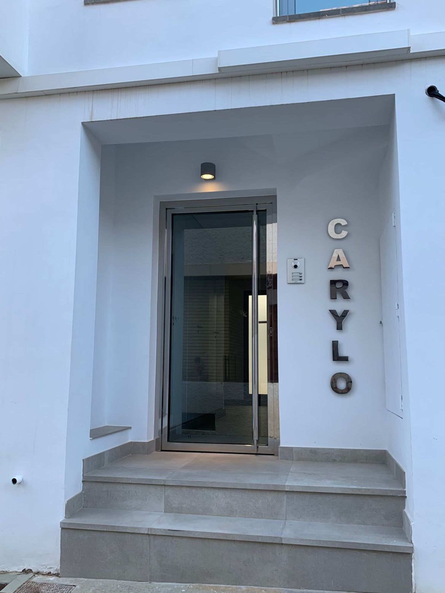 Piso en Calle Puerto de Santa María, 10, El Portet-Pla del Mar, El Portet-Pla del Mar - Foto 2