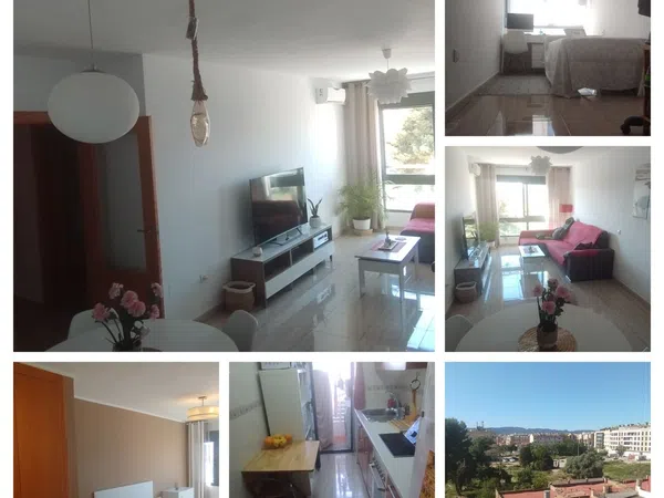 Piso en calle Escritor Francisco Alemán Sainz, 6 - Foto 17