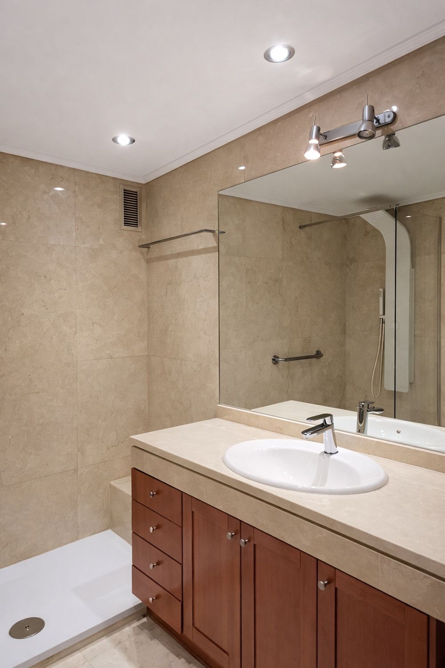 Piso en calle de la Carabela, 5 - Foto 29