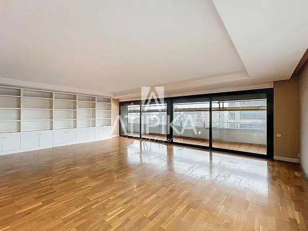 Piso en Sant Gervasi - Galvany - Foto 3