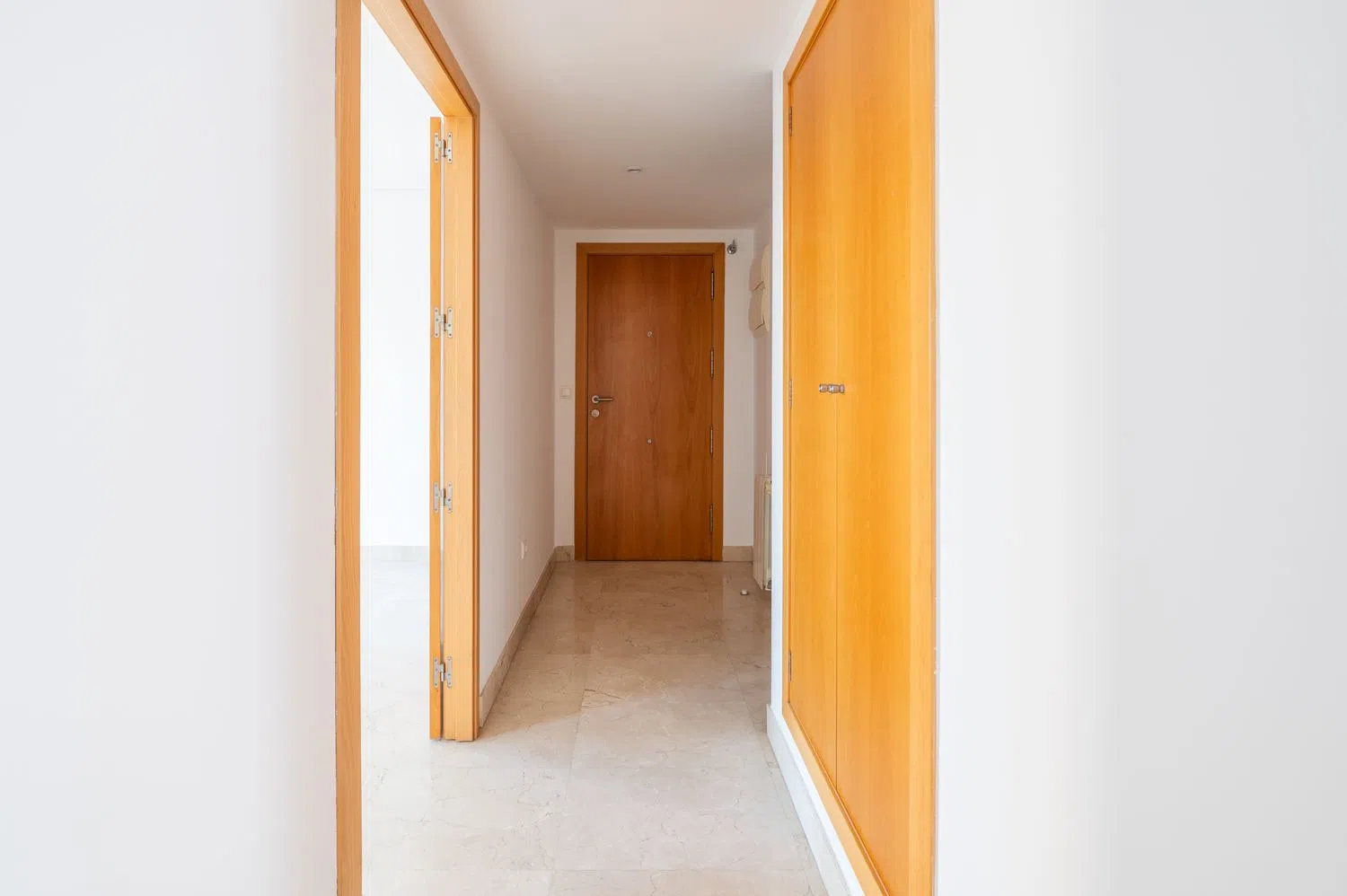 Ático en calle Enfermera Angelina Ceballos Quintanal - Foto 13