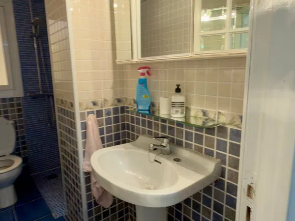 Piso en Calle Jesús Nazareno, 47, Centro - Foto 12