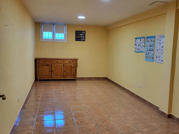 Chalet pareado en Calle Gregorio Marañón, 8 - Foto 28
