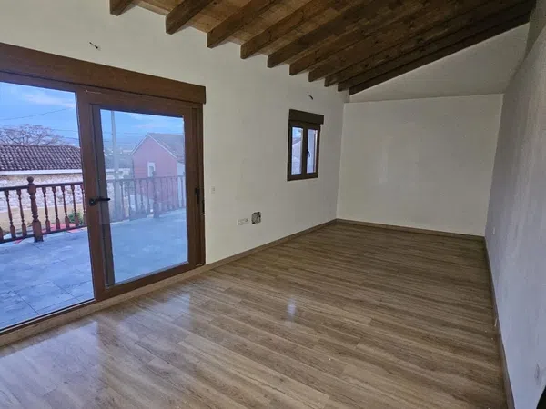 Chalet pareado en camino Camíno de Castañéu, 10 - Foto 12