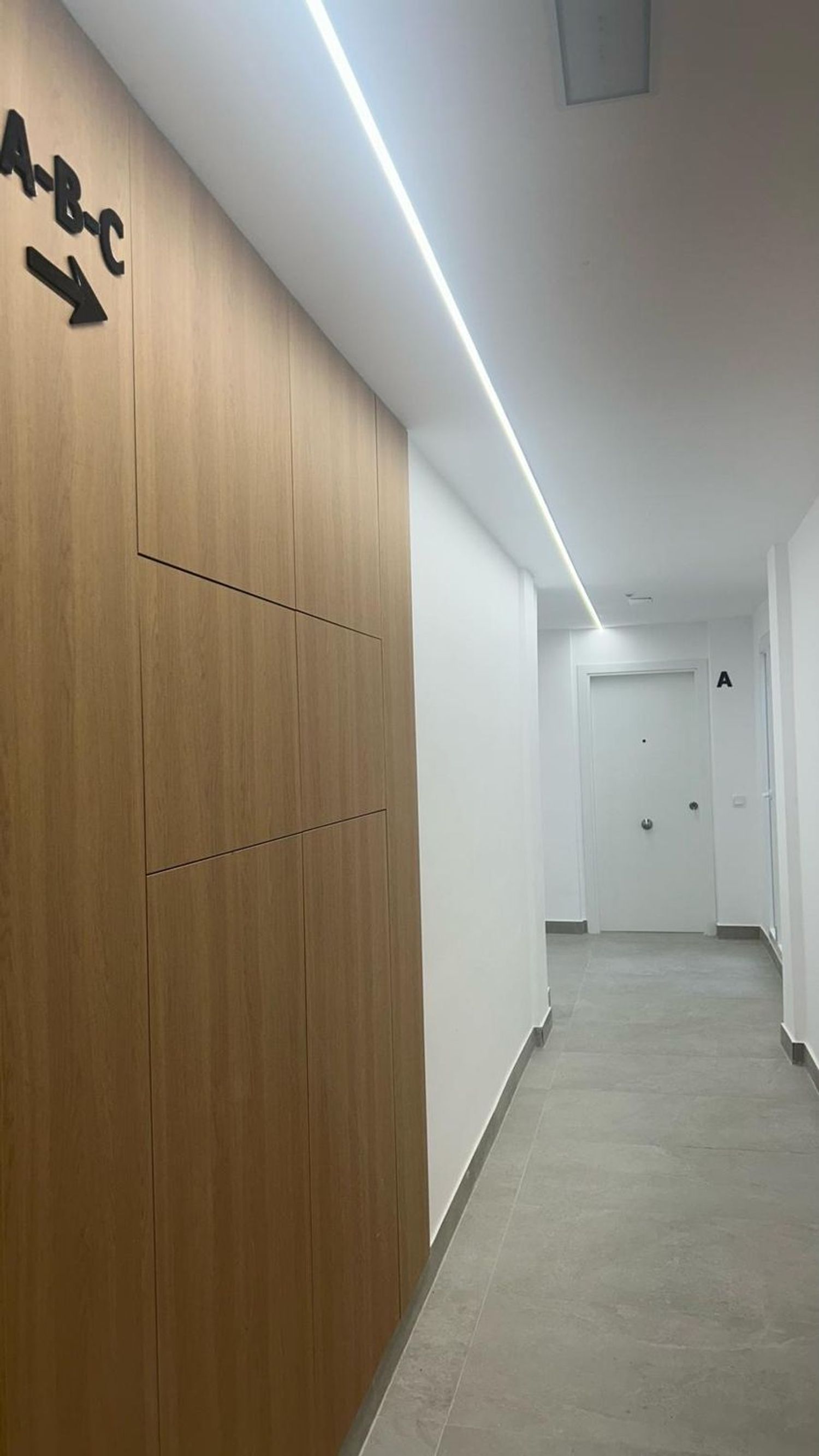 Piso en avenida del Palmar, 75 - Foto 8