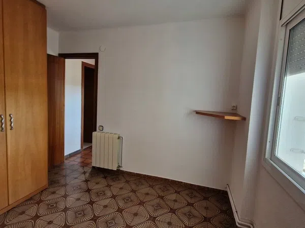 Piso en calle de Granollers, 1 - Foto 15