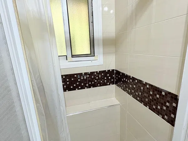 Piso en calle Comandante Román, 2 - Foto 12