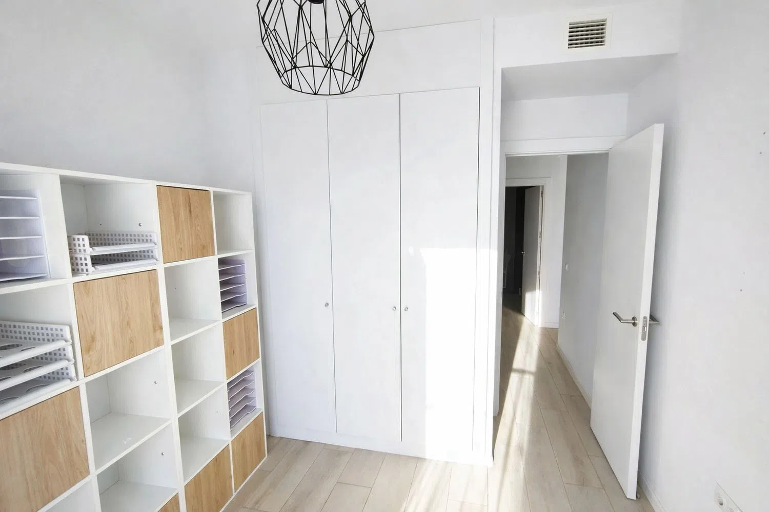 Piso en calle de Barrilero, 19 - Foto 9