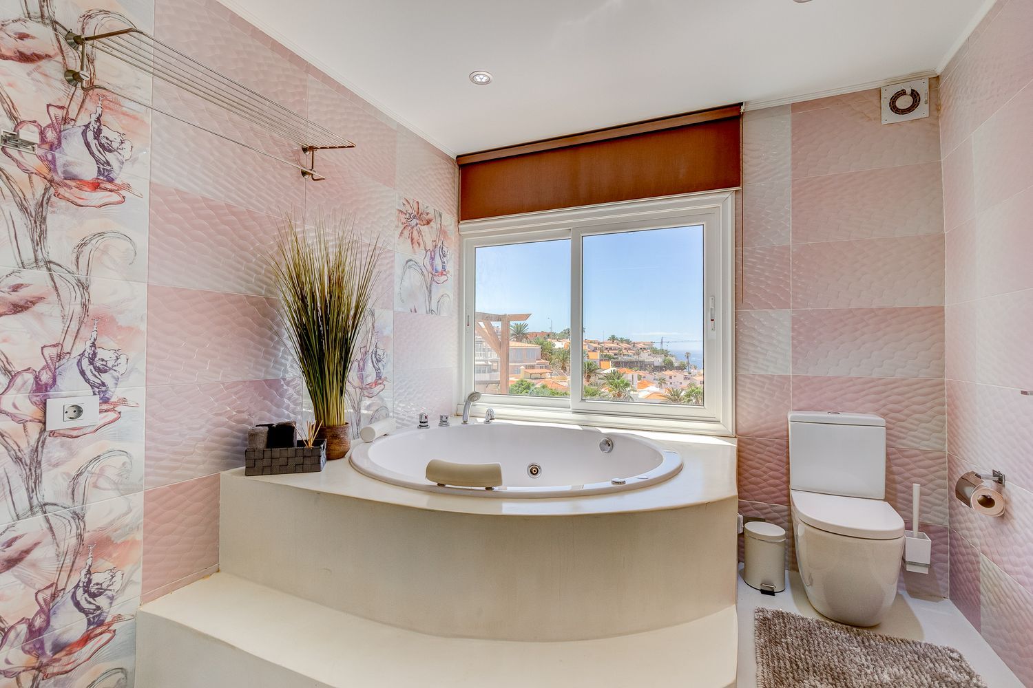 Piso en calle Italia, 1 - Foto 35