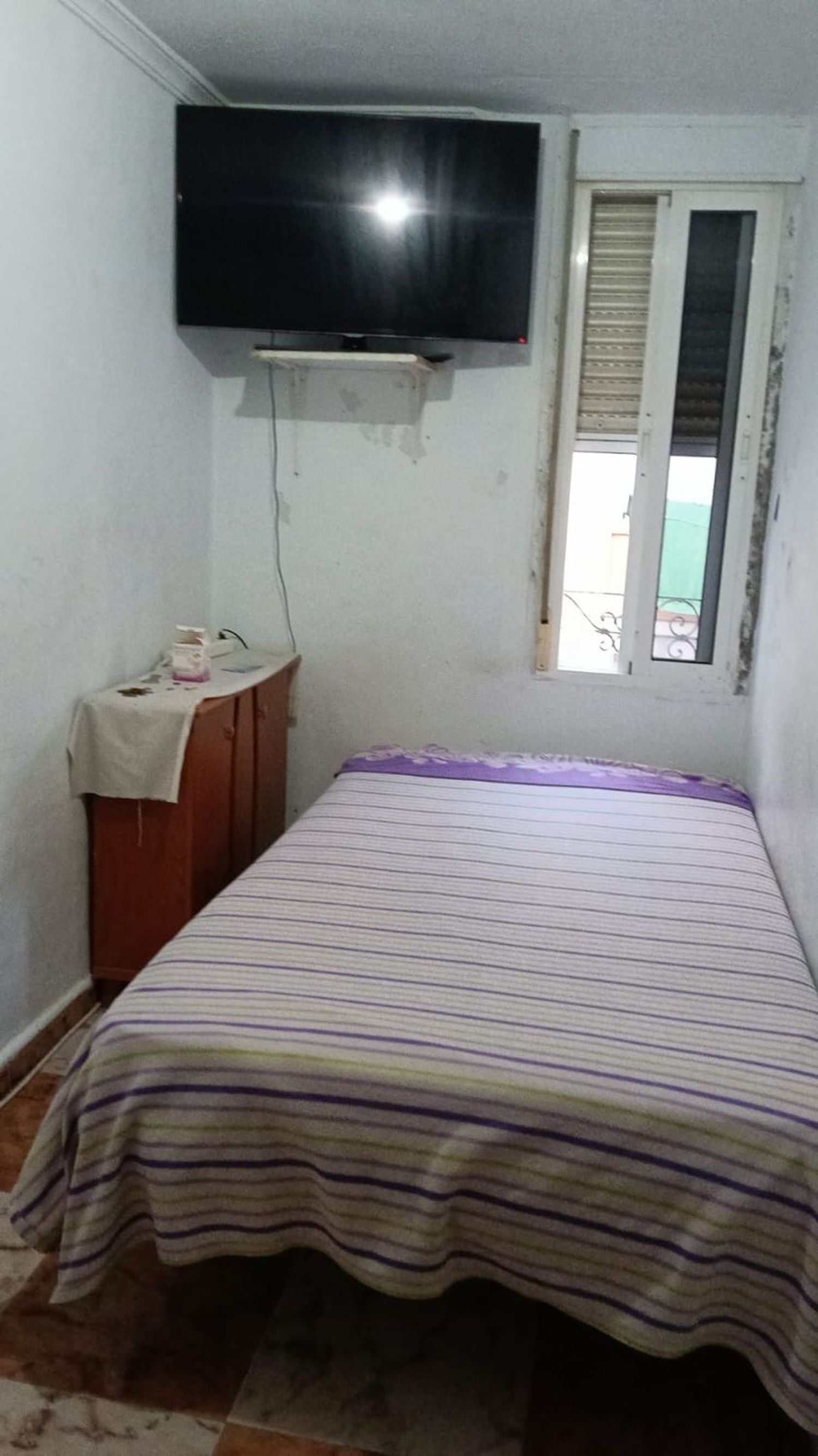 Piso en Desconocido, 10 - Foto 2