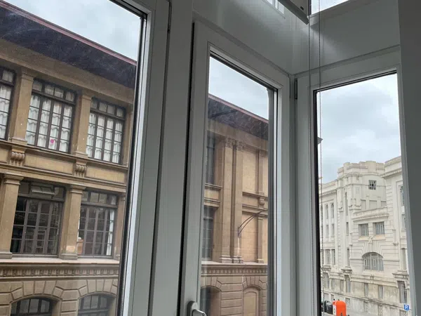 Piso en Calle Gardoki Kardenalaren, 11, Zabalburu-Diputación - Foto 33