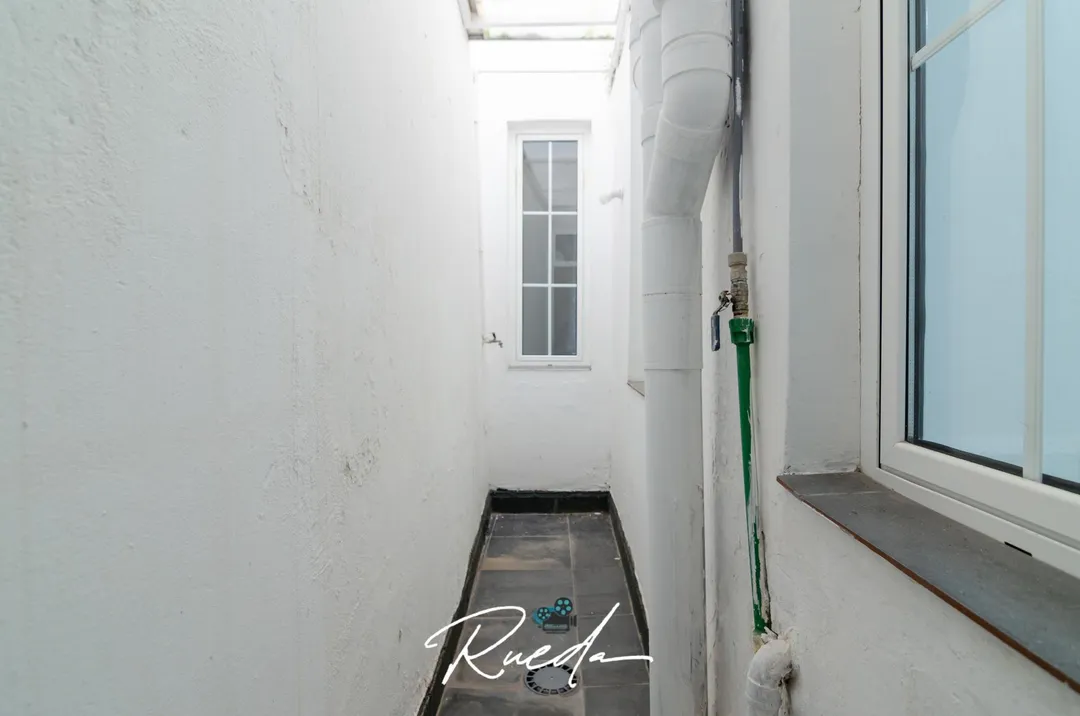 Piso en calle Ramon y cajal 17 - Foto 12