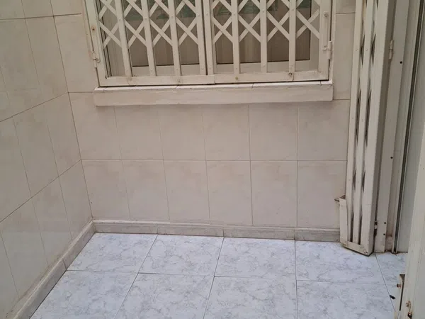Piso en Calle la Sal, 20 - Foto 14