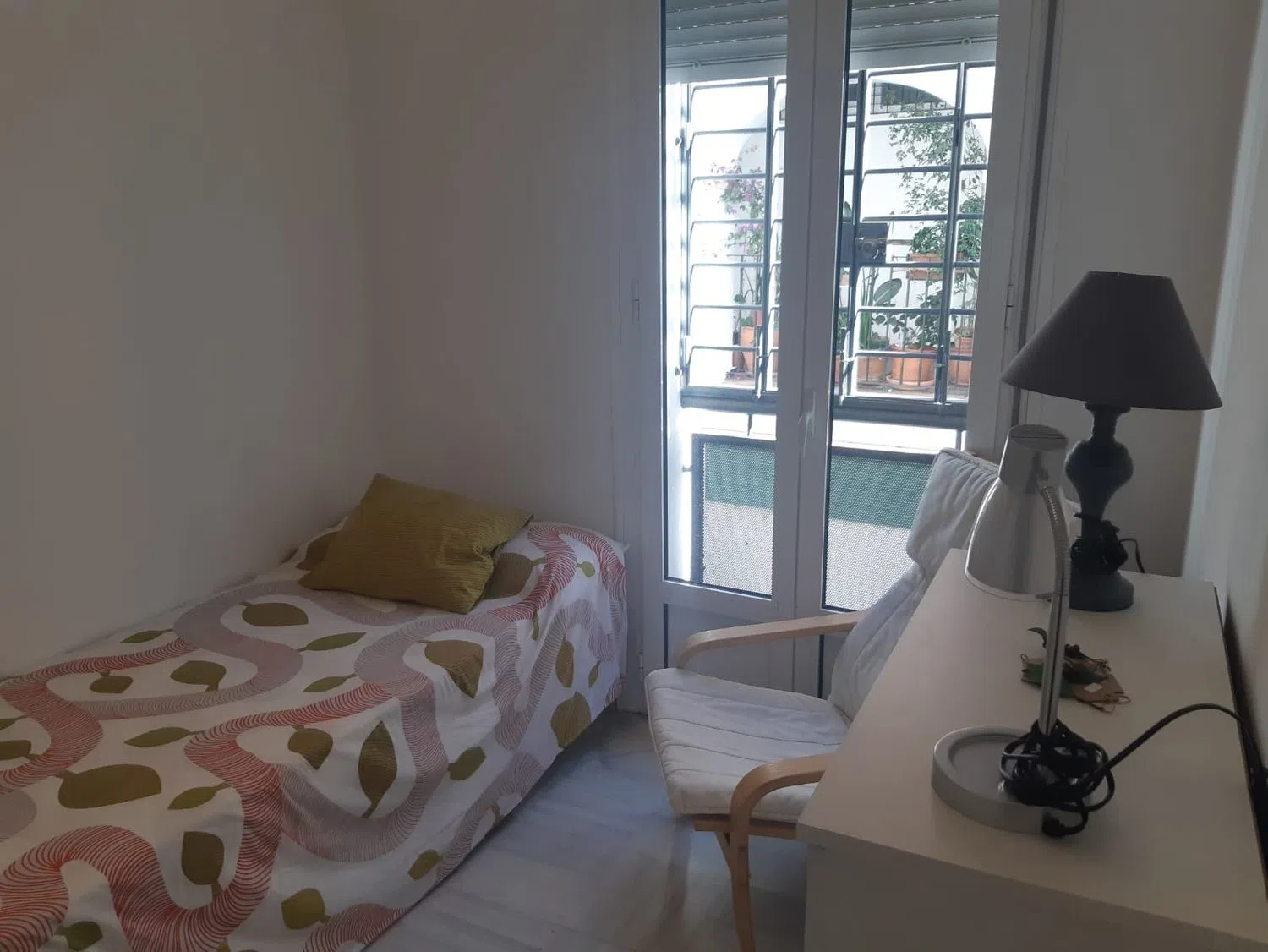 Piso en San Luis, 105 - Foto 23