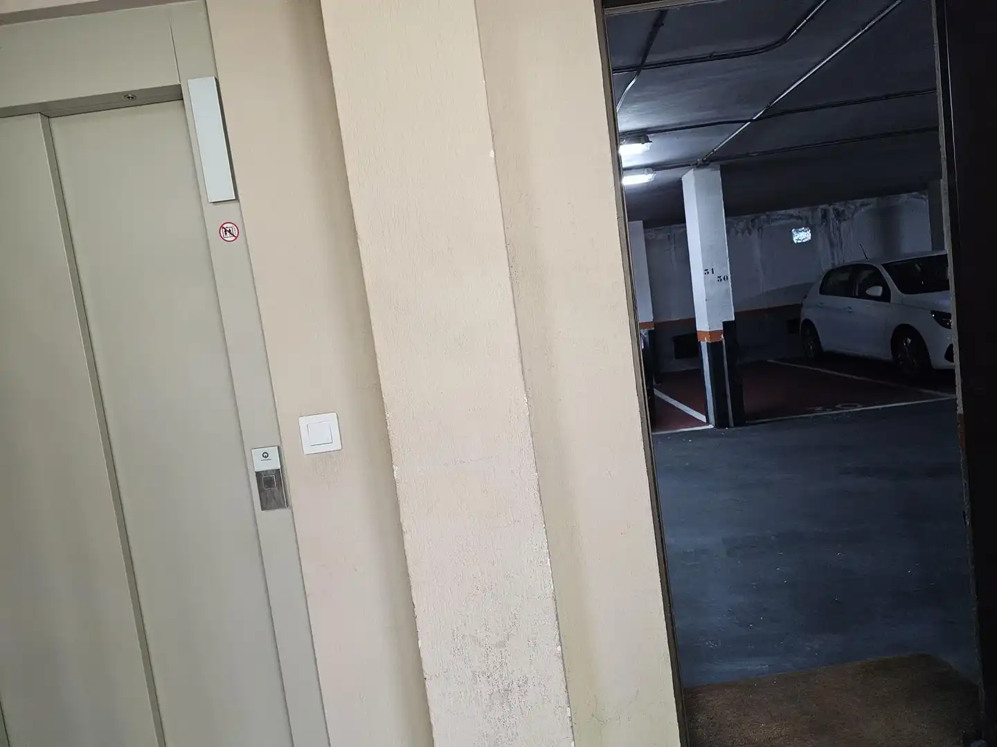 Piso en Majadahonda - Foto 35