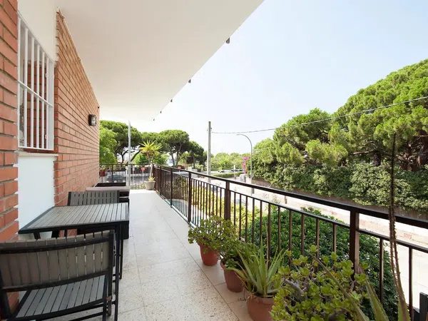 Piso en paseo Marítimo, 151 - Foto 15