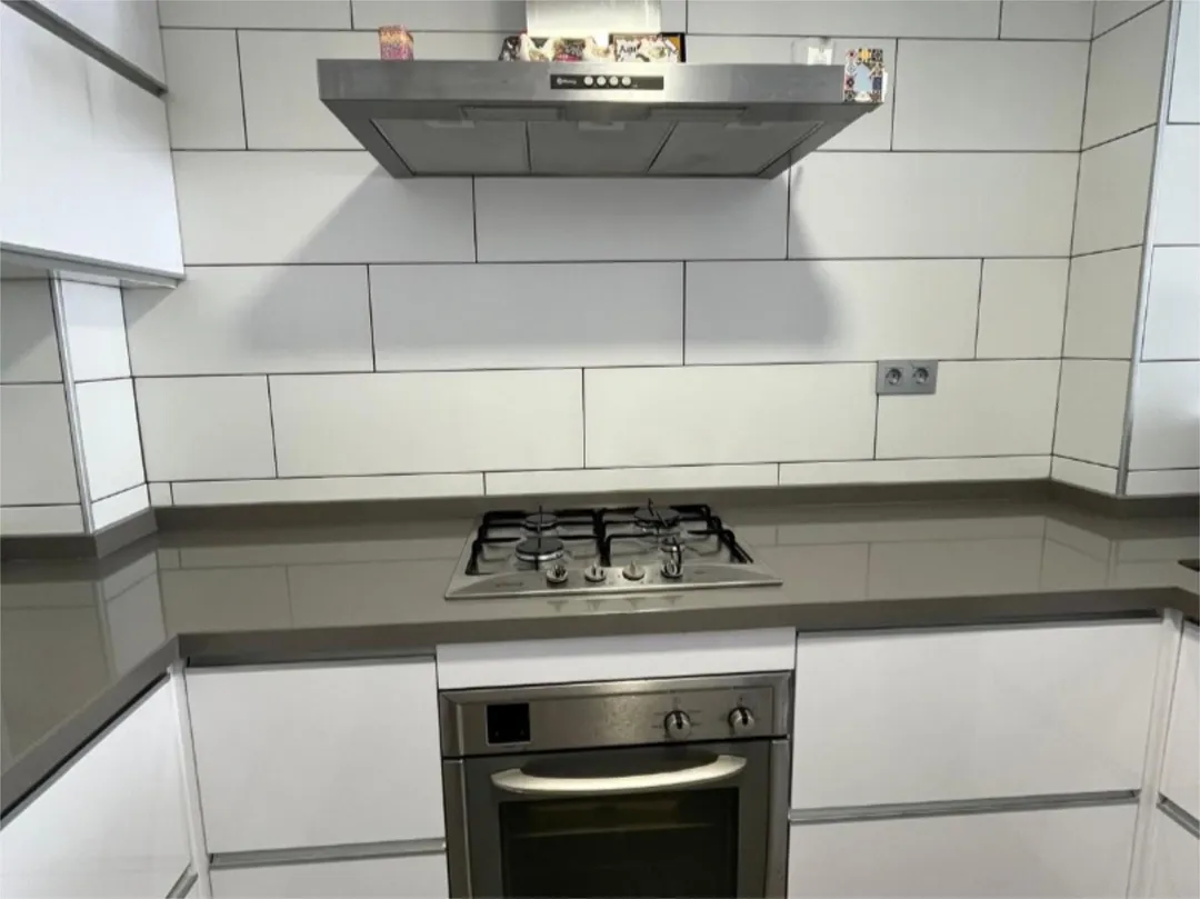 Piso en  Carrer la Torre 103 - Foto 4