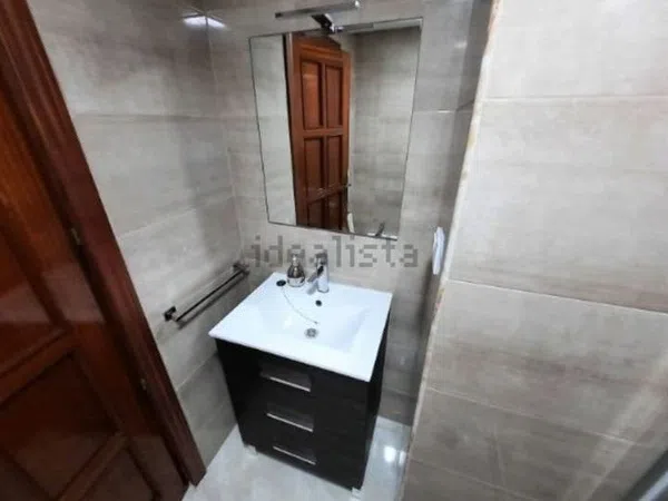 Piso en Calle Navas, 44, Centro Tradicional - Foto 15