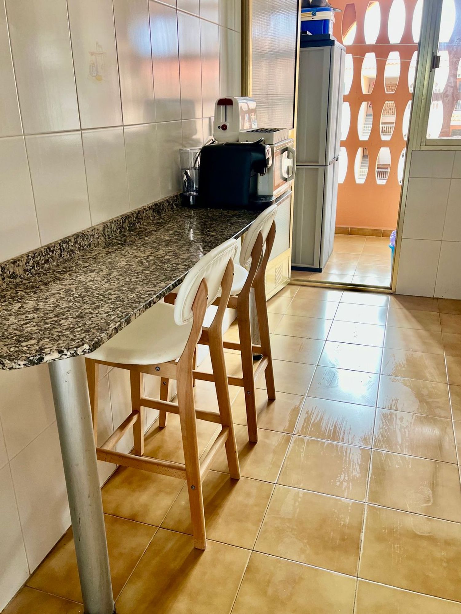 Piso en Calle Pedaneo Vicente Molina, 11, Playa del Esparto-Veneziola, Playa del Esparto-Veneziola - Foto 16