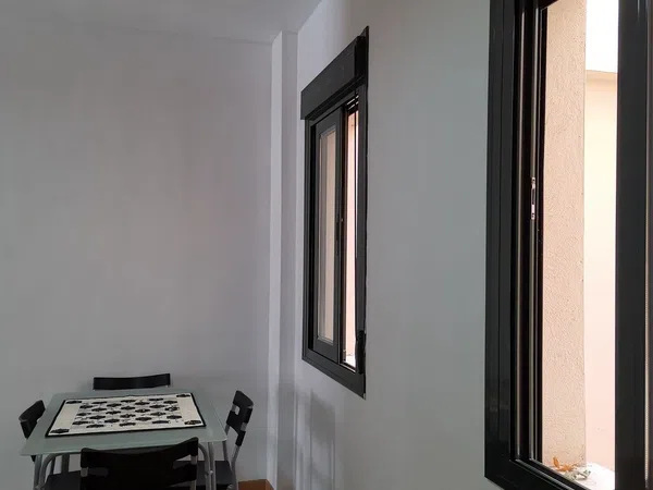 Piso en Carrera de Capuchinos, 40 - Foto 11