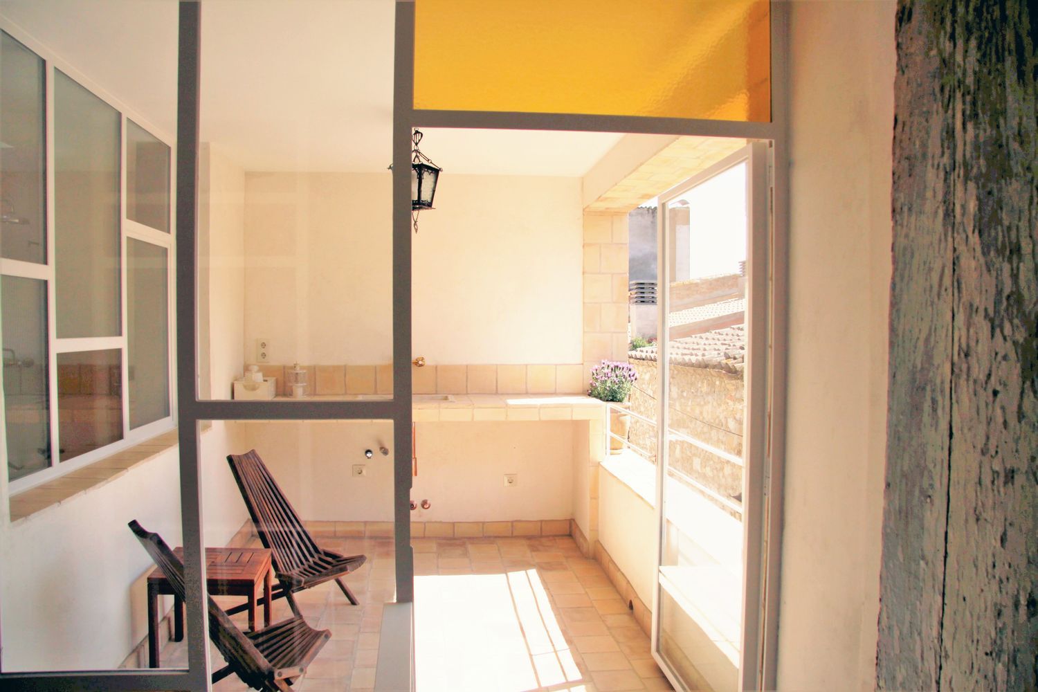 Casa o chalet independiente en Casco, Casco - Foto 38