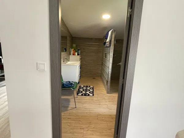 Casa rural en Carril De Las Parcelas, Campanillas - Foto 16