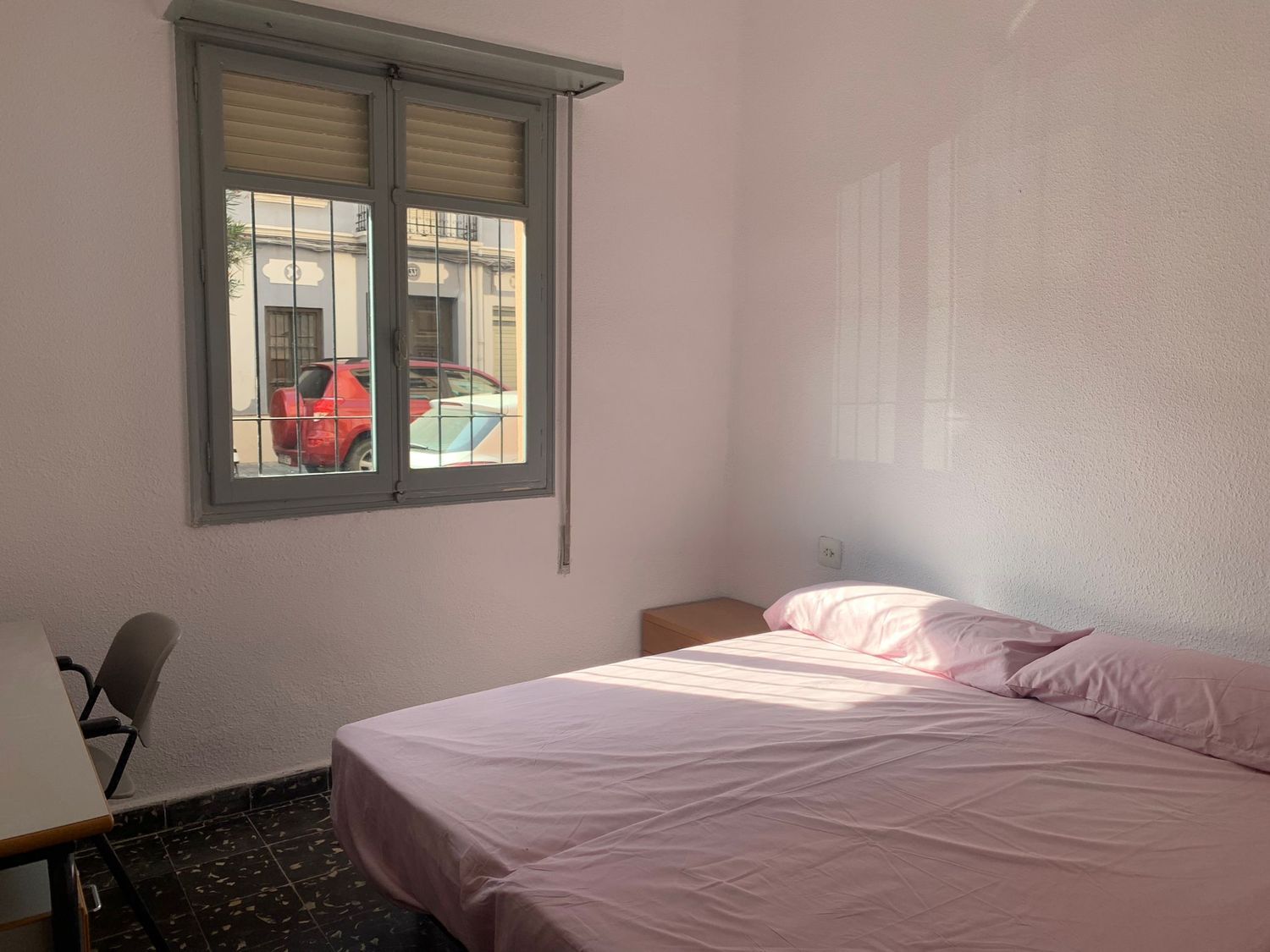 Piso en calle de Mistral, 36 - Foto 4