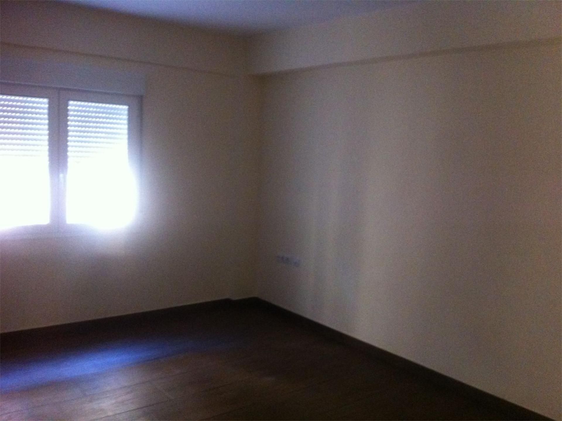 Piso en  Calle Pío Baroja 2 - Foto 2