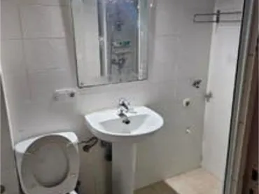 Estudio en Cales De Mallorca - Foto 8